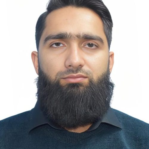 Mr. Abdul Qayyum