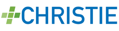 Christie Medical