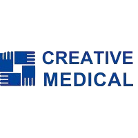Creative Medical