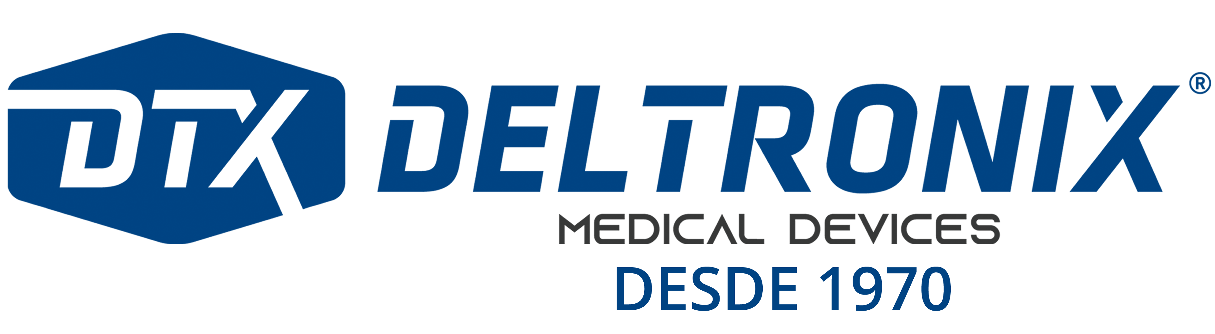 Deltronix