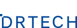 Dr-Tech