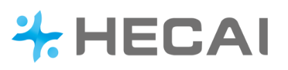 Hecai