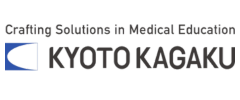 Kyoto Kagaku
