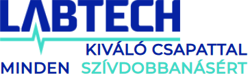 Labtech