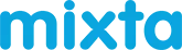 Mixta