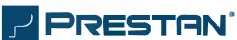 Prestan
