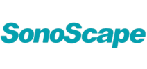 SonoScape