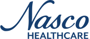 nasco-healthcare-logo-web-version